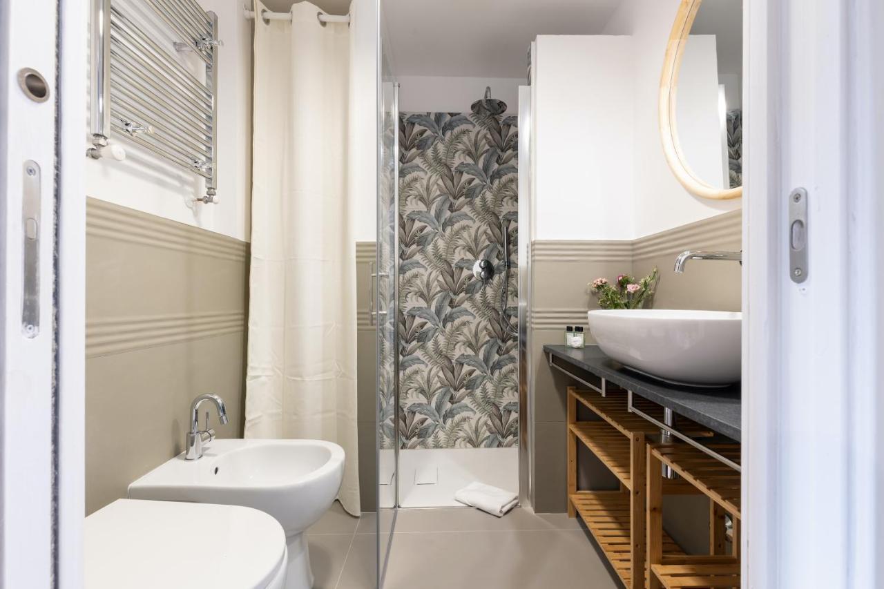 As Feel - Santa Margherita Design * Rom