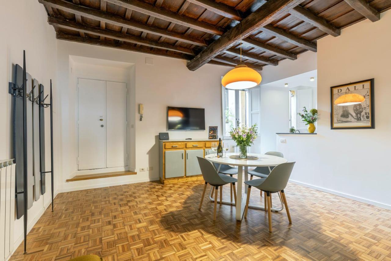 As Feel - Santa Margherita Design Rom