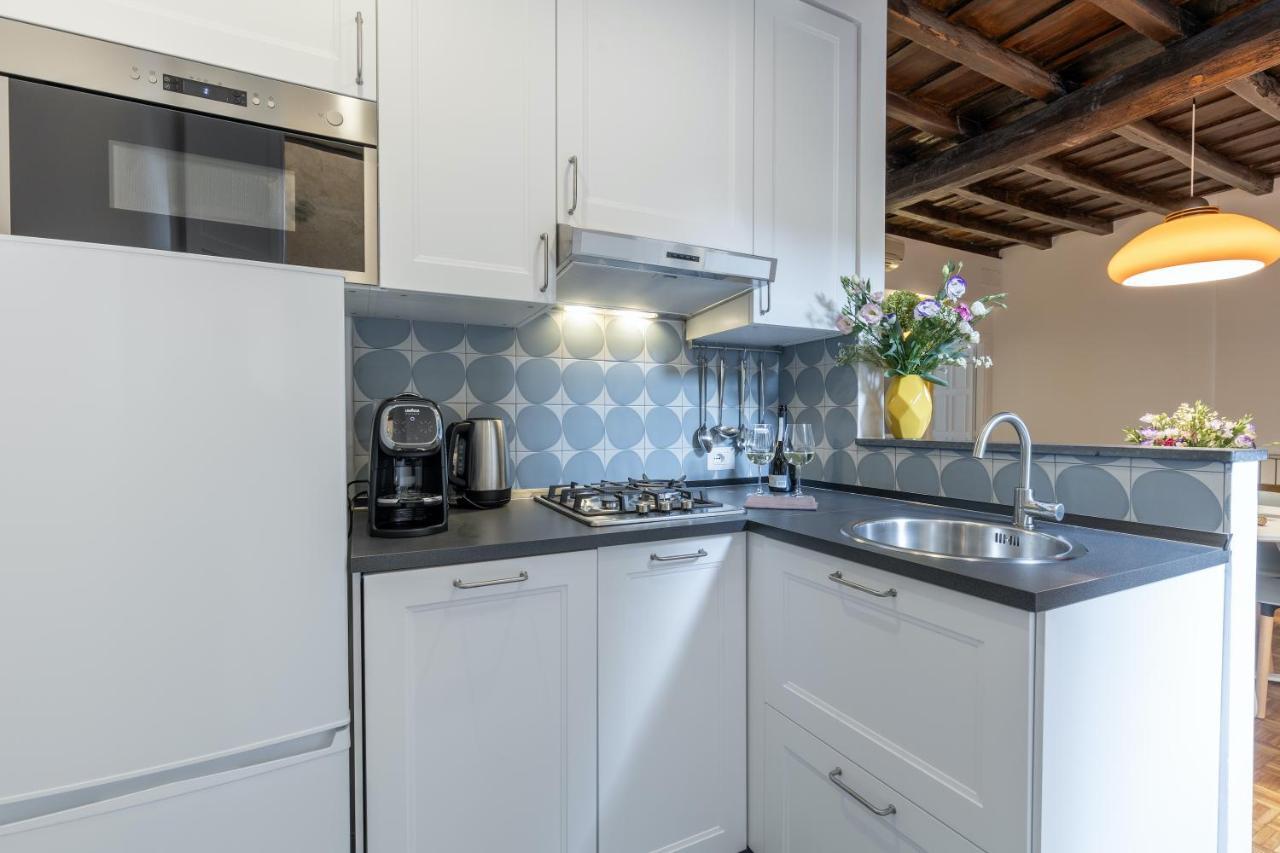 As Feel - Santa Margherita Design Rom